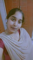 Preethi T.